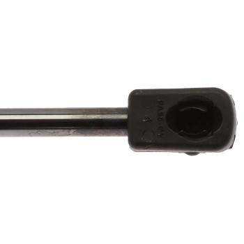 2010 Audi A8 Quattro Hood Lift Support Strong Arm E6294 image 3 of 4