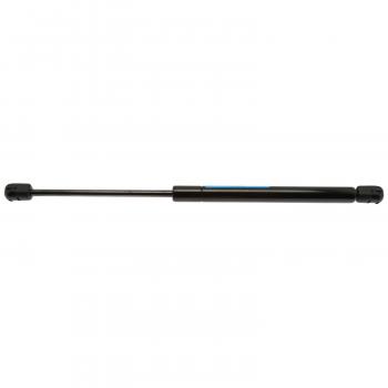 2003 Jaguar X-Type Hood Lift Support Strong Arm E6302 image 4 of 4