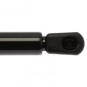 Strong Arm E6302 Hood Lift Support product image 6 of 6