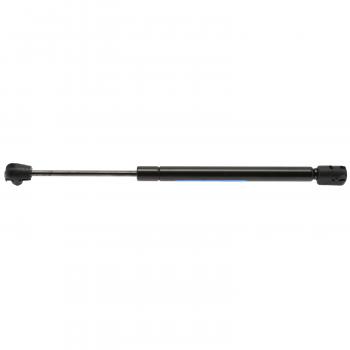 2007 Dodge Charger Hood Lift Support Strong Arm E6303 image 4 of 4