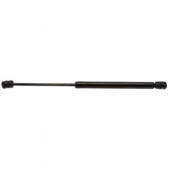 2003 Kia Sedona Hood Lift Support Strong Arm E6314 image 4 of 4