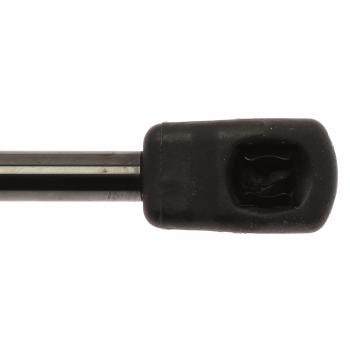 Strong Arm E6314 Hood Lift Support product image 5 of 6