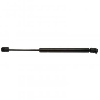 2007 Hyundai Entourage Hood Lift Support Strong Arm E6326 image 2 of 4