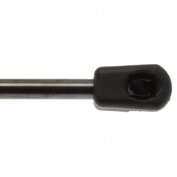 Strong Arm E6326 Hood Lift Support product image 5 of 6
