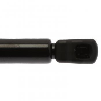 Strong Arm E6326 Hood Lift Support product image 6 of 6