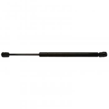 2005 Nissan Murano Hood Lift Support Strong Arm E6328 image 2 of 4