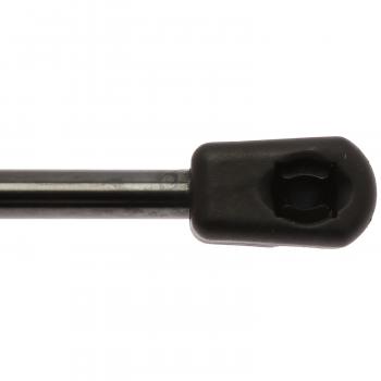 2006 Chevrolet Corvette Hood Lift Support Strong Arm E6330 image 3 of 4