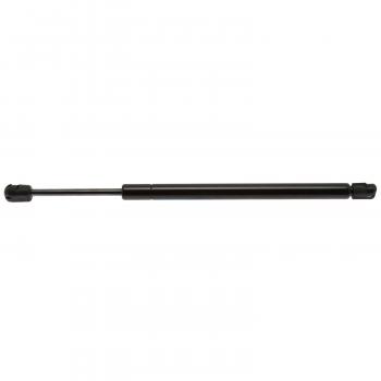 2006 Chevrolet Corvette Hood Lift Support Strong Arm E6330 image 4 of 4