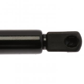 Strong Arm E6330 Hood Lift Support product image 6 of 6