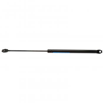 1998 BMW 328is Hood Lift Support Strong Arm E6341 image 4 of 4