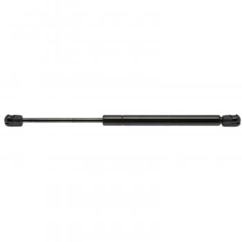 2004 Acura TL Hood Lift Support Strong Arm E6351 image 2 of 4