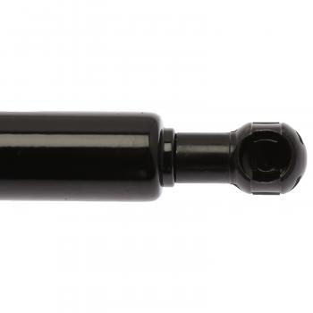 2009 BMW X3 Hood Lift Support Strong Arm E6359 image 1 of 4