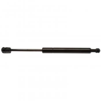 2009 BMW X3 Hood Lift Support Strong Arm E6359 image 2 of 4