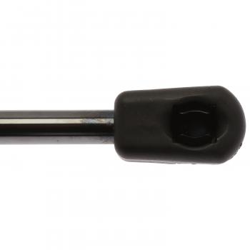2009 BMW X3 Hood Lift Support Strong Arm E6359 image 3 of 4