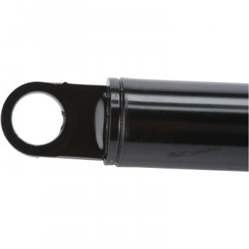 Strong Arm E6363 Trunk Lid Lift Support product image 5 of 6