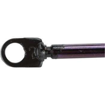 Strong Arm E6363 Trunk Lid Lift Support product image 6 of 6