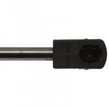 Strong Arm E6365 Hood Lift Support product image 5 of 6