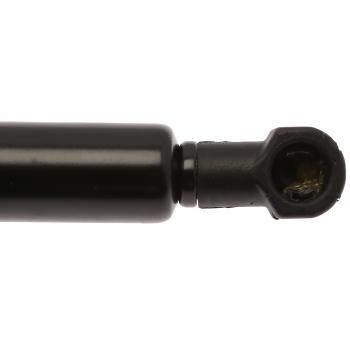 Strong Arm E6365 Hood Lift Support product image 6 of 6