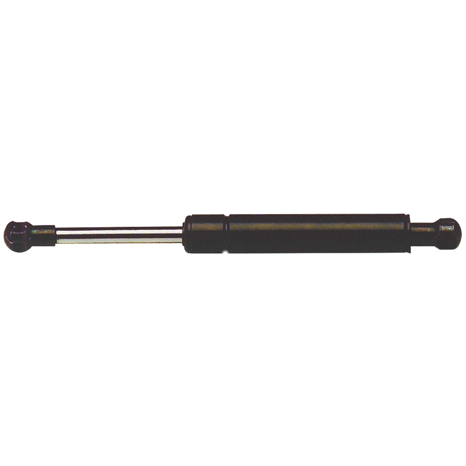 Strong Arm E6403 Trunk Lid Lift Support product image 2 of 2