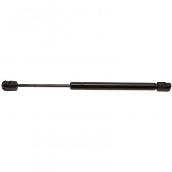 2007 Chrysler 300 Trunk Lid Lift Support Strong Arm E6405 image 2 of 4
