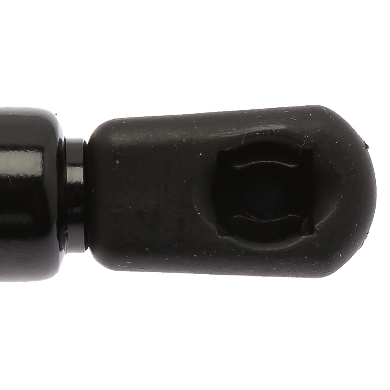 Strong Arm E6408 Trunk Lid Lift Support product image 1 of 6