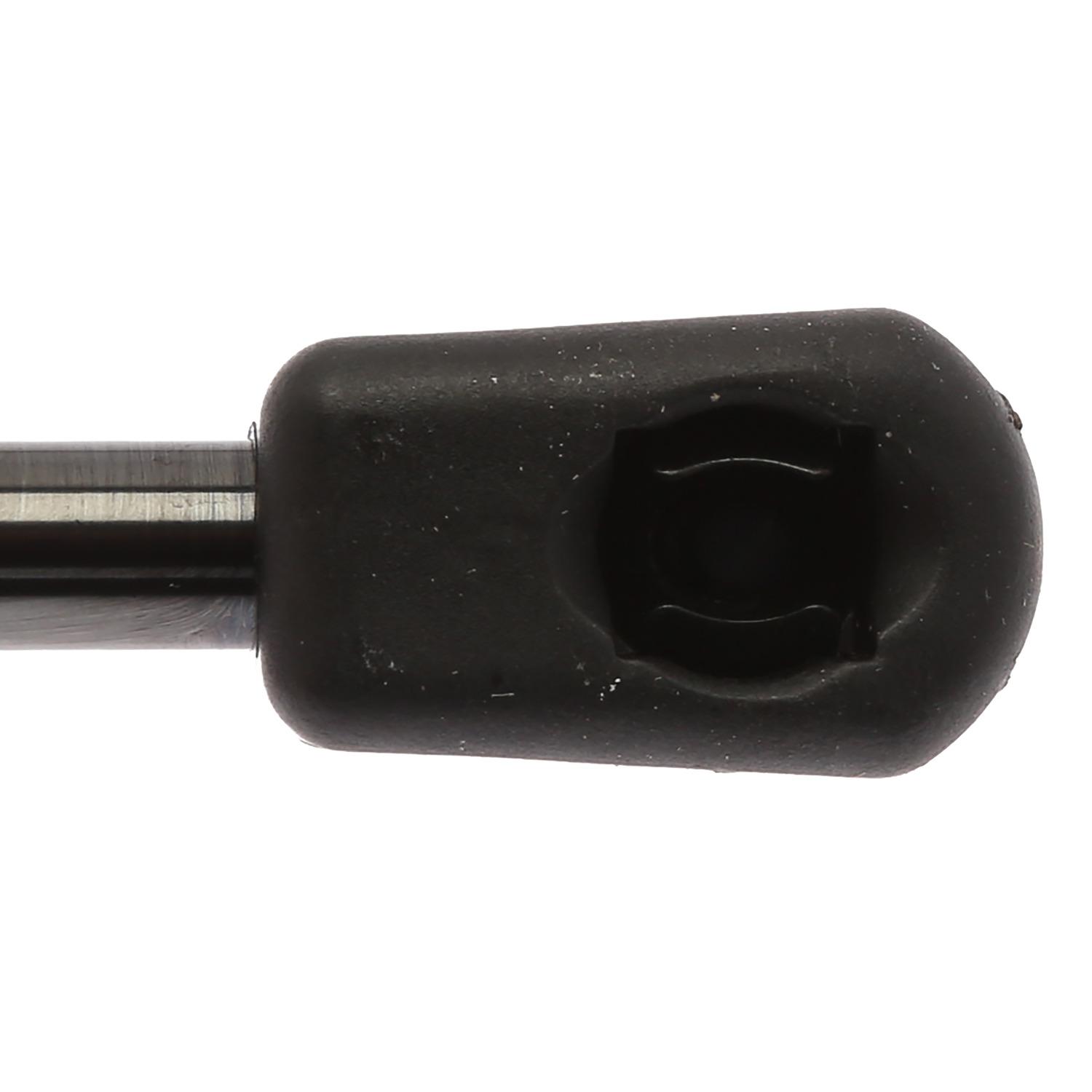 Strong Arm E6408 Trunk Lid Lift Support product image 3 of 6