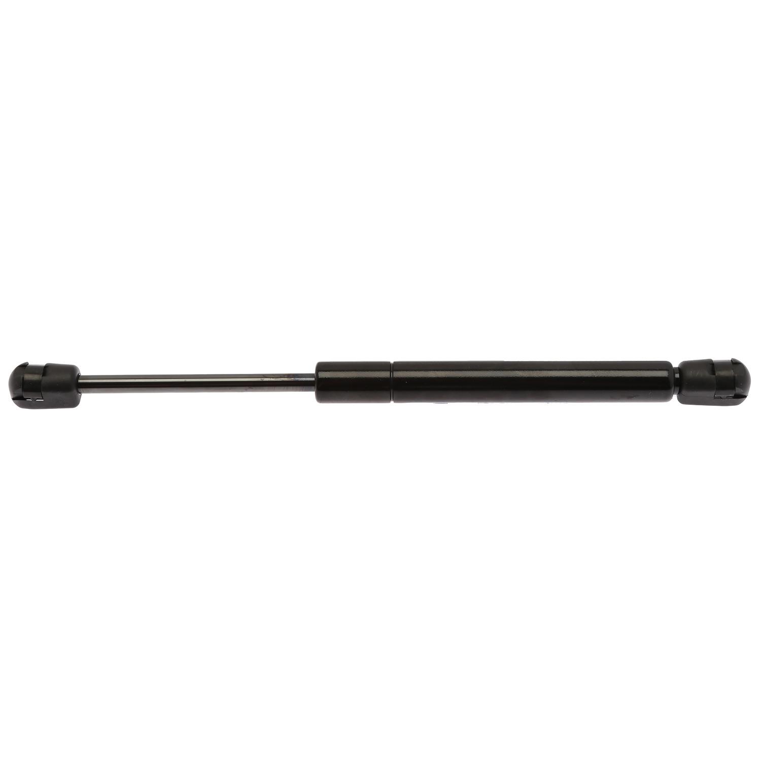 Strong Arm E6408 Trunk Lid Lift Support product image 4 of 6