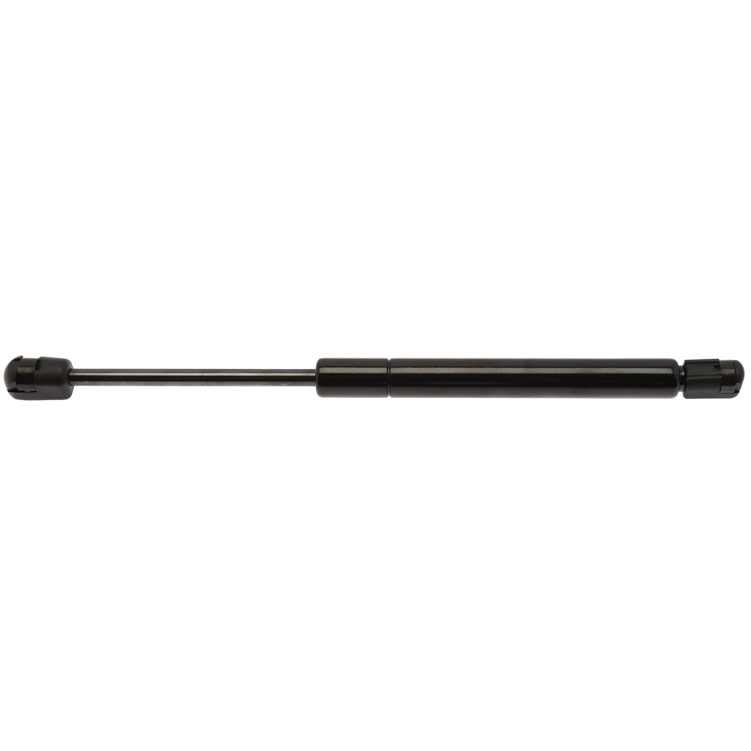 Strong Arm E6409 - Trunk Lid Lift Support Strong Arm E6409 Trunk Lid Lift Support product image 2 of 6