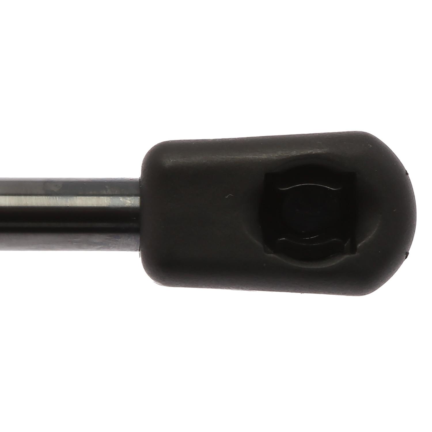 Strong Arm E6409 - Trunk Lid Lift Support Strong Arm E6409 Trunk Lid Lift Support product image 5 of 6
