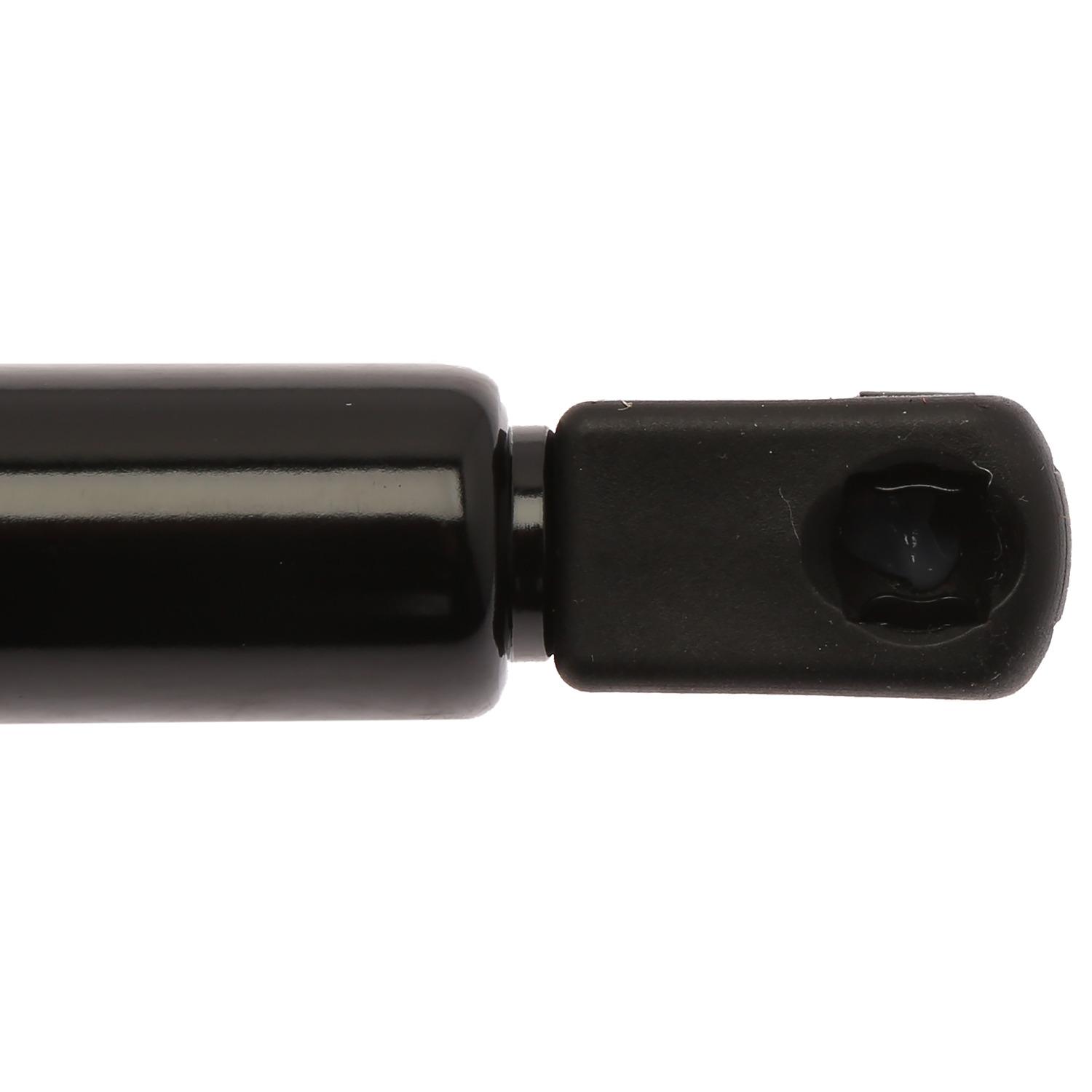 Strong Arm E6412 Trunk Lid Lift Support product image 1 of 6