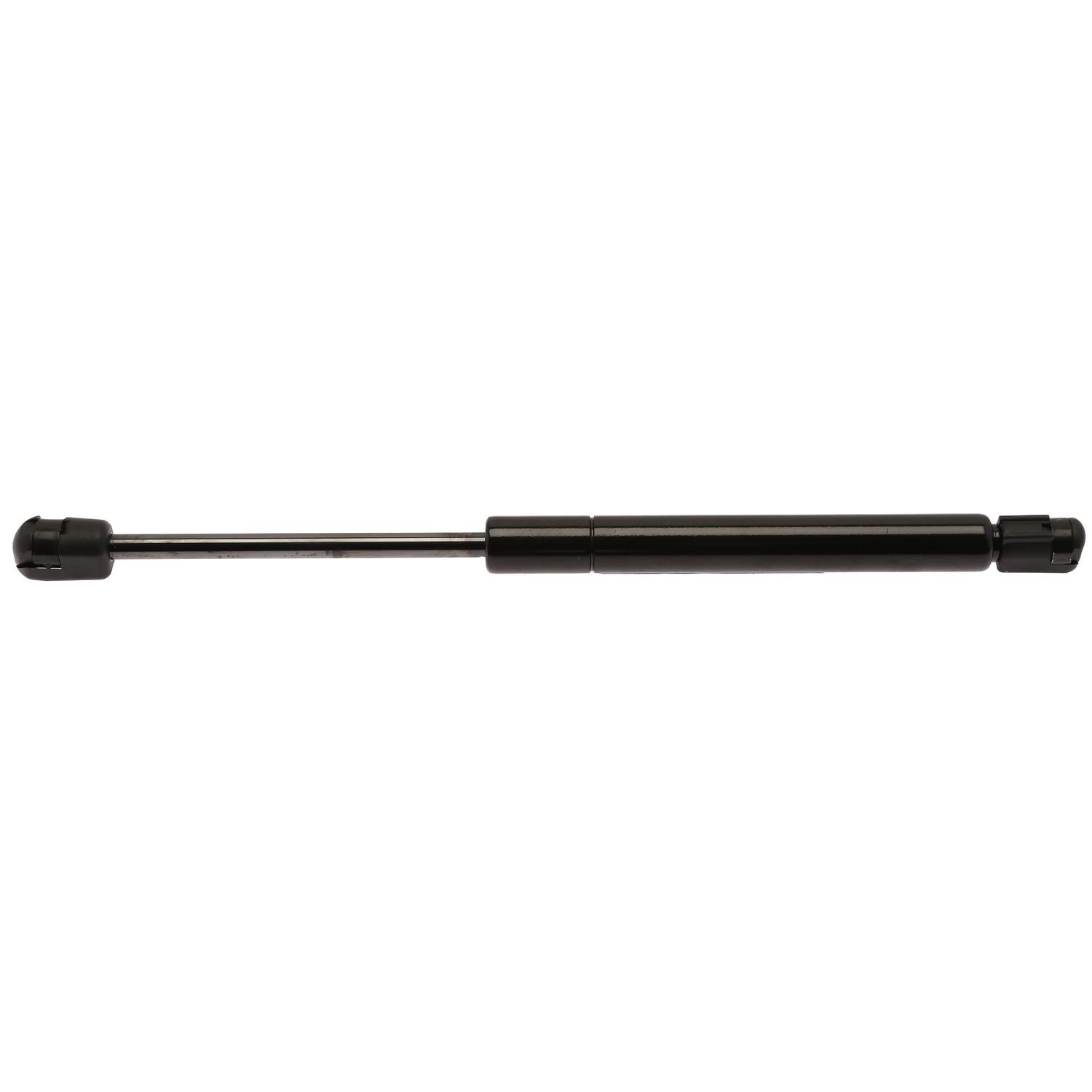 Strong Arm E6412 Trunk Lid Lift Support product image 2 of 6