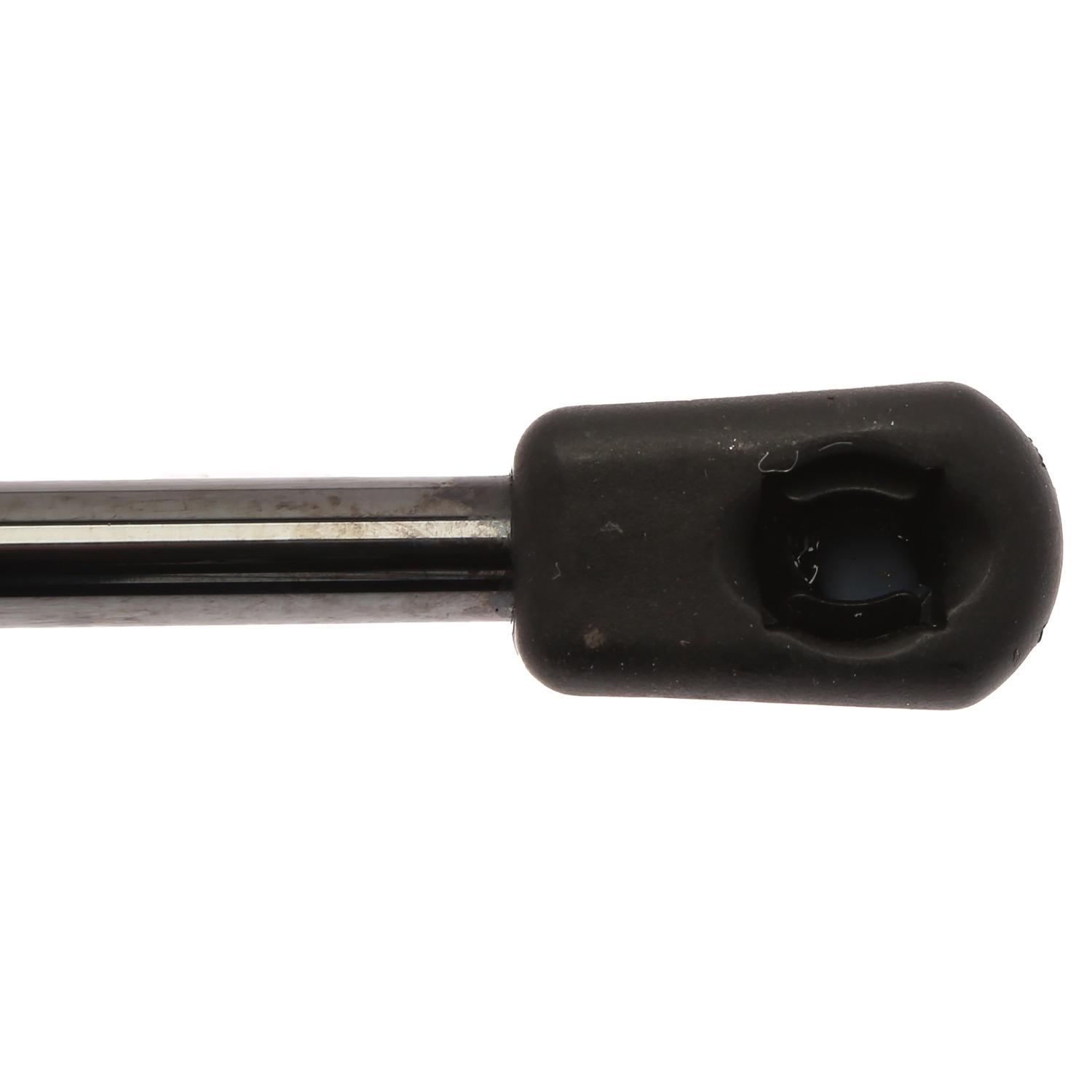 Strong Arm E6412 Trunk Lid Lift Support product image 3 of 6