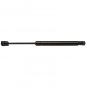 2000 Oldsmobile Intrigue Trunk Lid Lift Support Strong Arm E6413 image 2 of 4