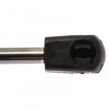 2000 Oldsmobile Intrigue Trunk Lid Lift Support Strong Arm E6413 image 3 of 4