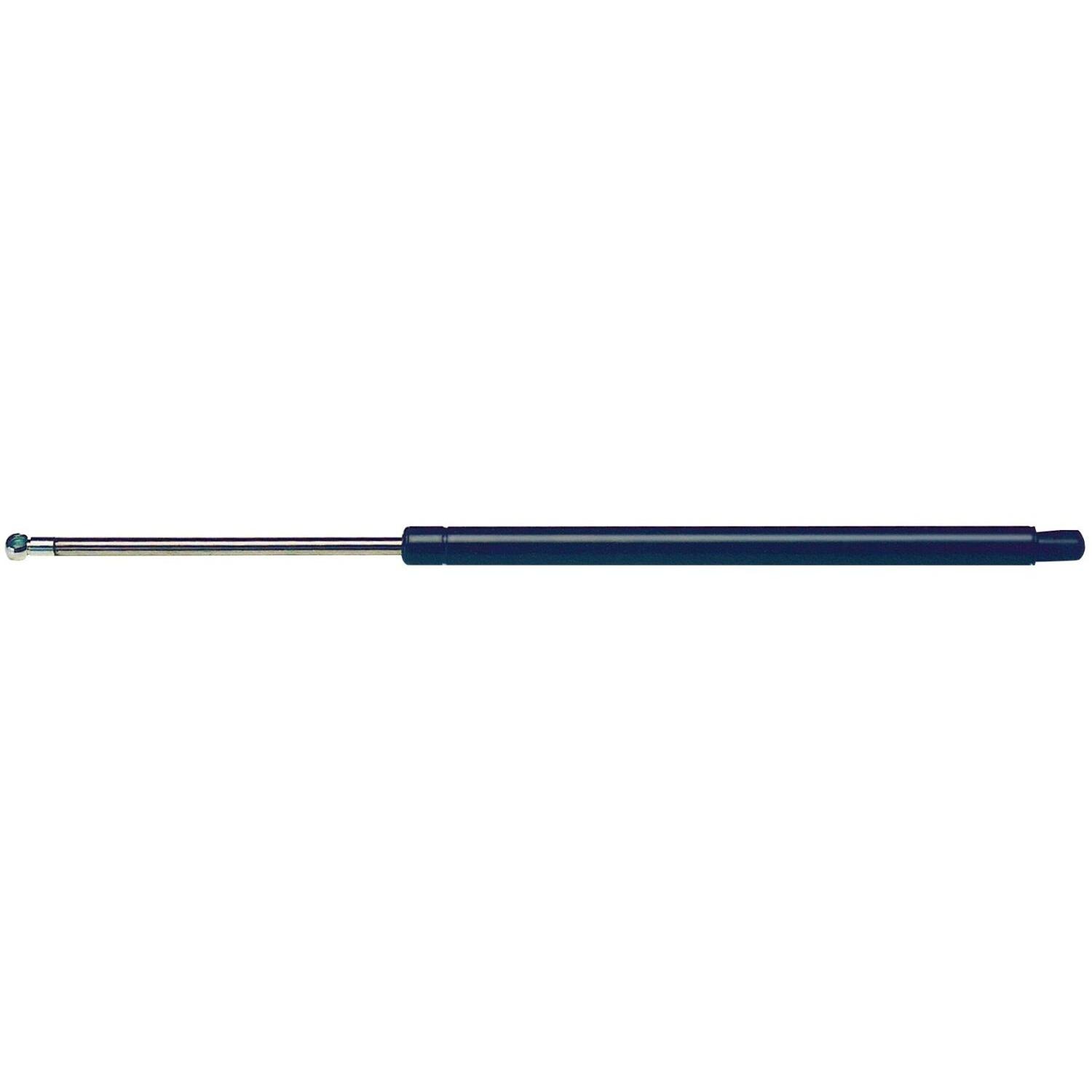 Strong Arm E6419 - Trunk Lid Lift Support Strong Arm E6419 Trunk Lid Lift Support product image 2 of 2