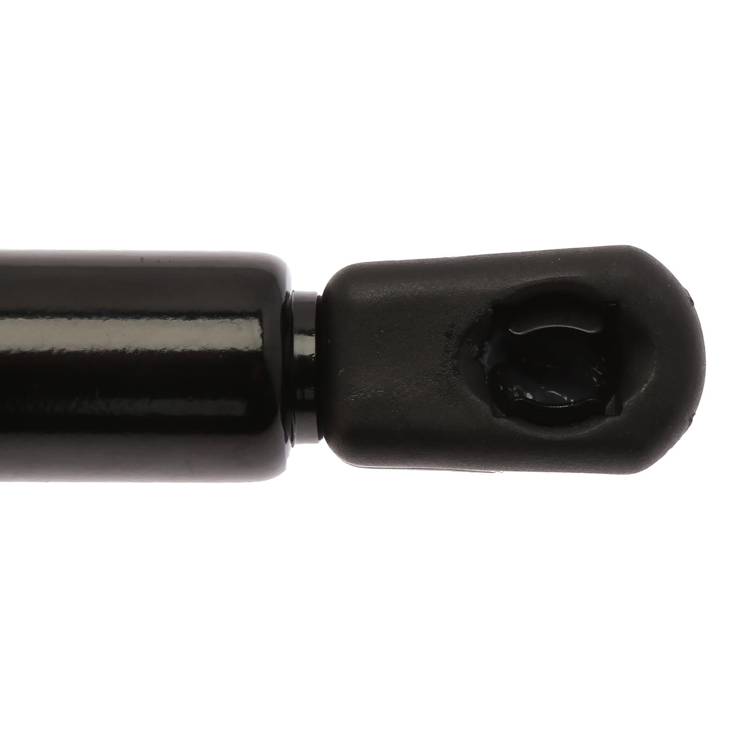 Strong Arm E6430 Trunk Lid Lift Support product image 1 of 6