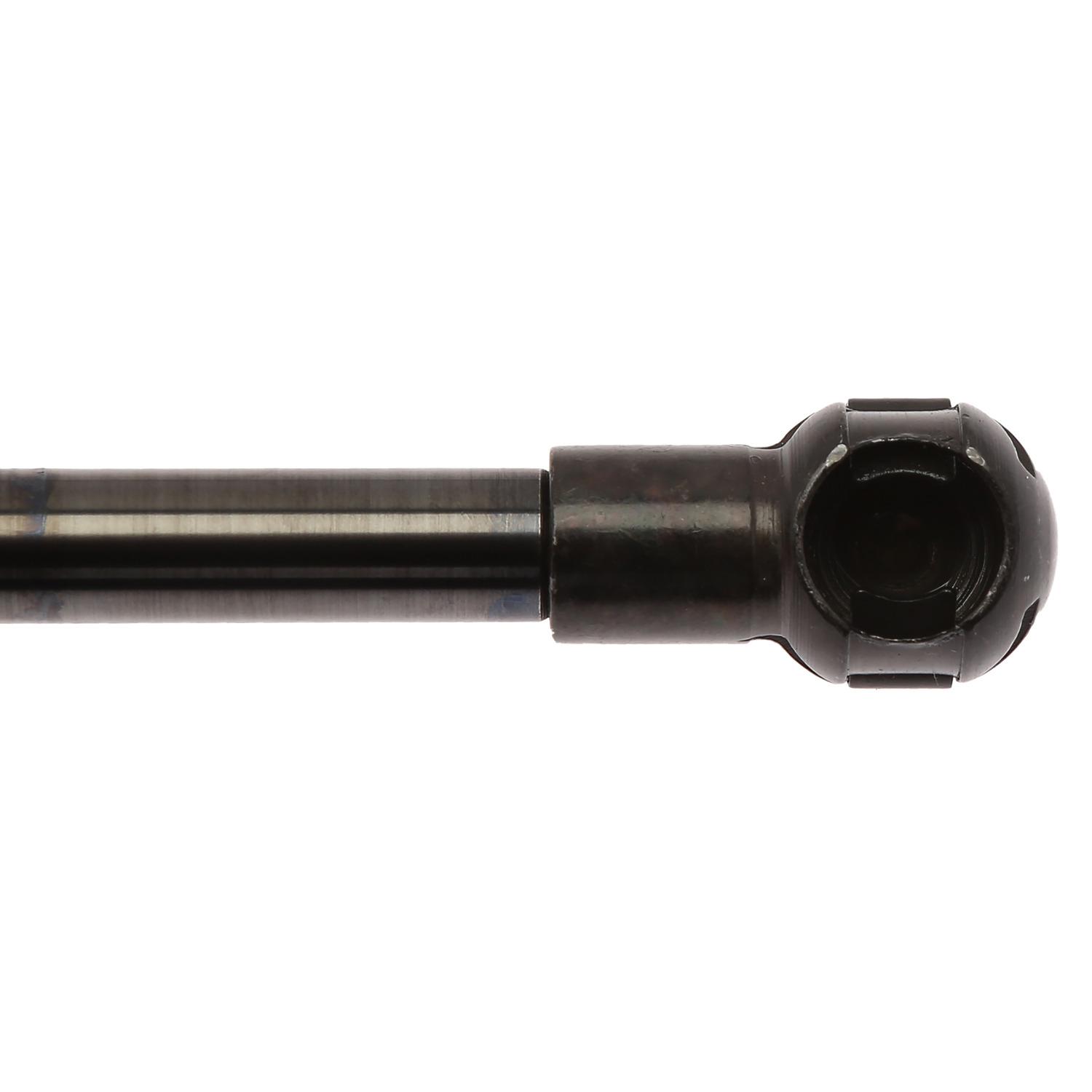 Strong Arm E6430 Trunk Lid Lift Support product image 3 of 6