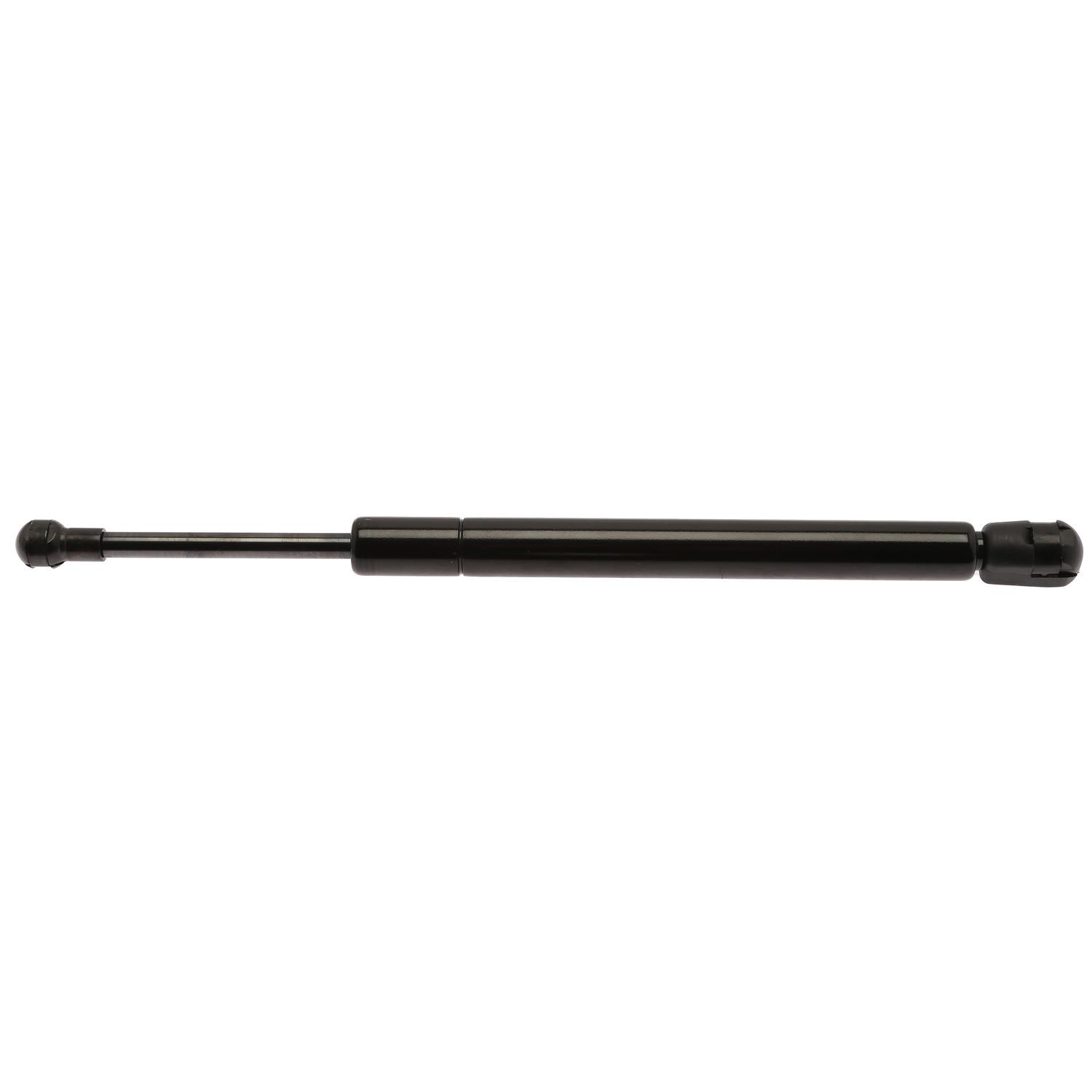 Strong Arm E6430 Trunk Lid Lift Support product image 4 of 6