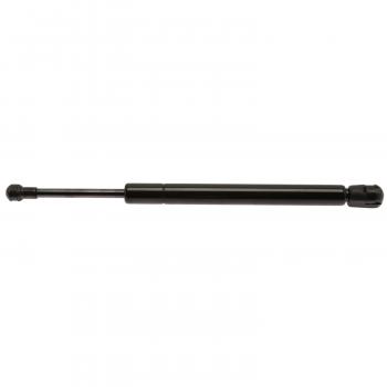 2006 Volkswagen Jetta Trunk Lid Lift Support Strong Arm E6430 image 4 of 4
