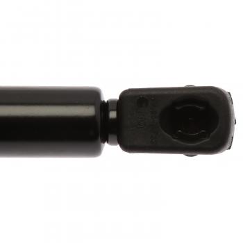 2010 Ford Focus Trunk Lid Lift Support Strong Arm E6436 image 1 of 4