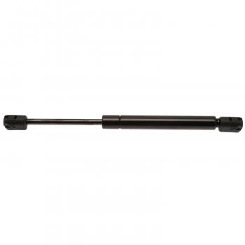 2010 Ford Focus Trunk Lid Lift Support Strong Arm E6436 image 2 of 4
