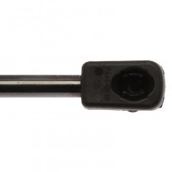 2010 Ford Focus Trunk Lid Lift Support Strong Arm E6436 image 3 of 4