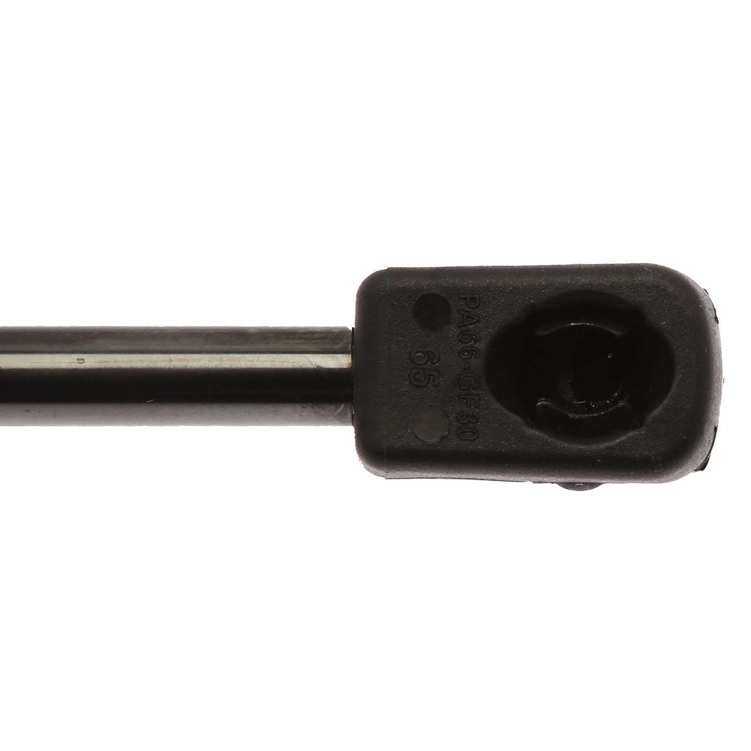 Strong Arm E6436 Trunk Lid Lift Support product image 5 of 6