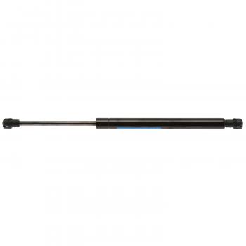 2006 BMW M3 Trunk Lid Lift Support Strong Arm E6437 image 2 of 4