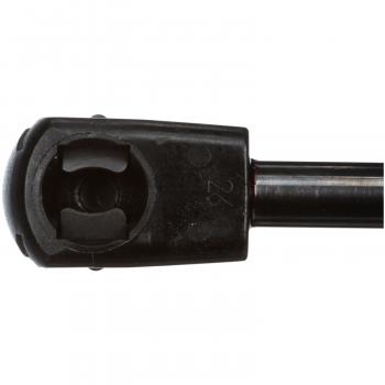 2005 Audi TT Hood Lift Support Strong Arm E6446 image 1 of 4