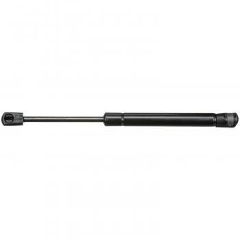 2005 Audi TT Hood Lift Support Strong Arm E6446 image 2 of 4