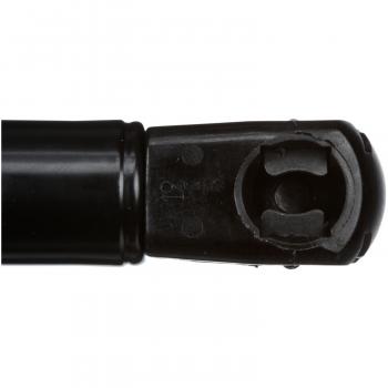 Strong Arm E6446 Hood Lift Support product image 5 of 6