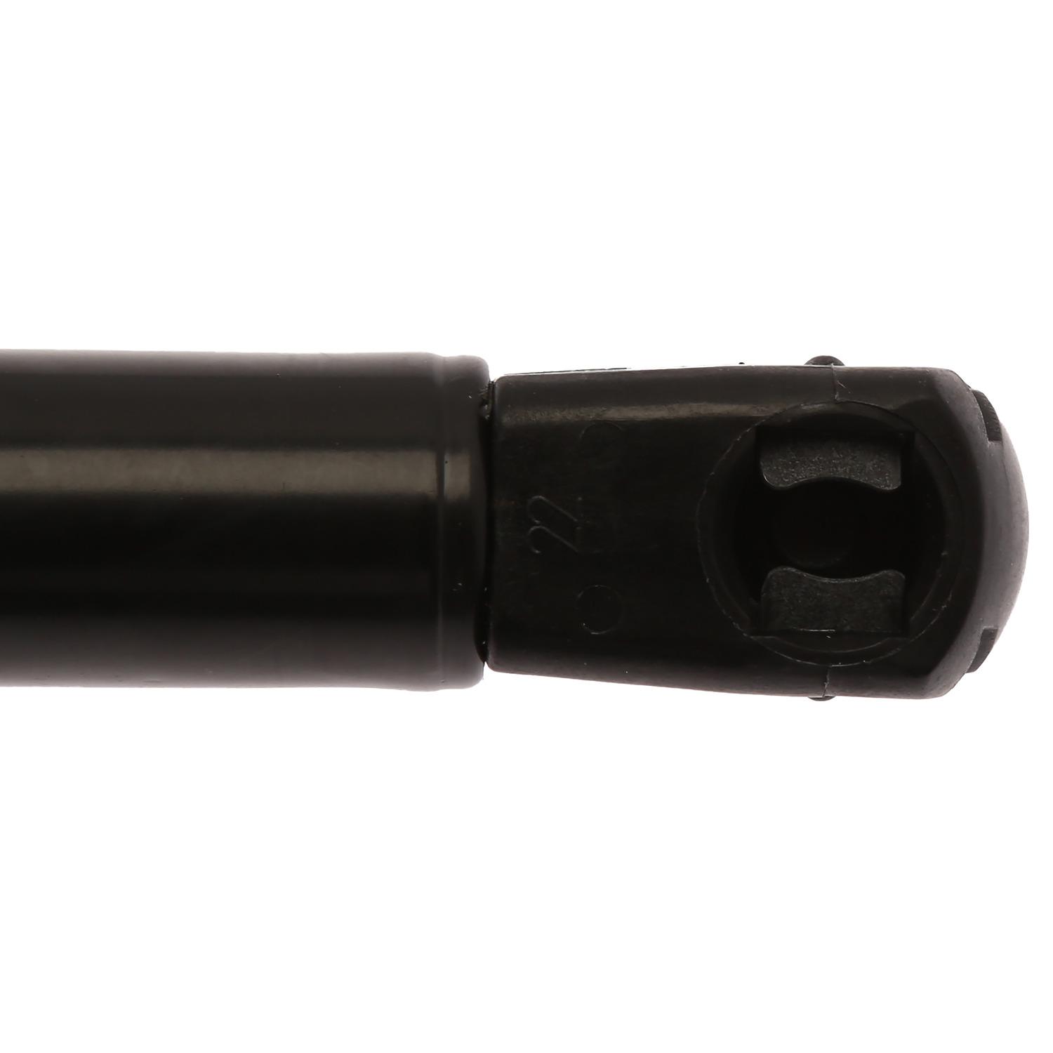Strong Arm E6457 Trunk Lid Lift Support product image 1 of 6