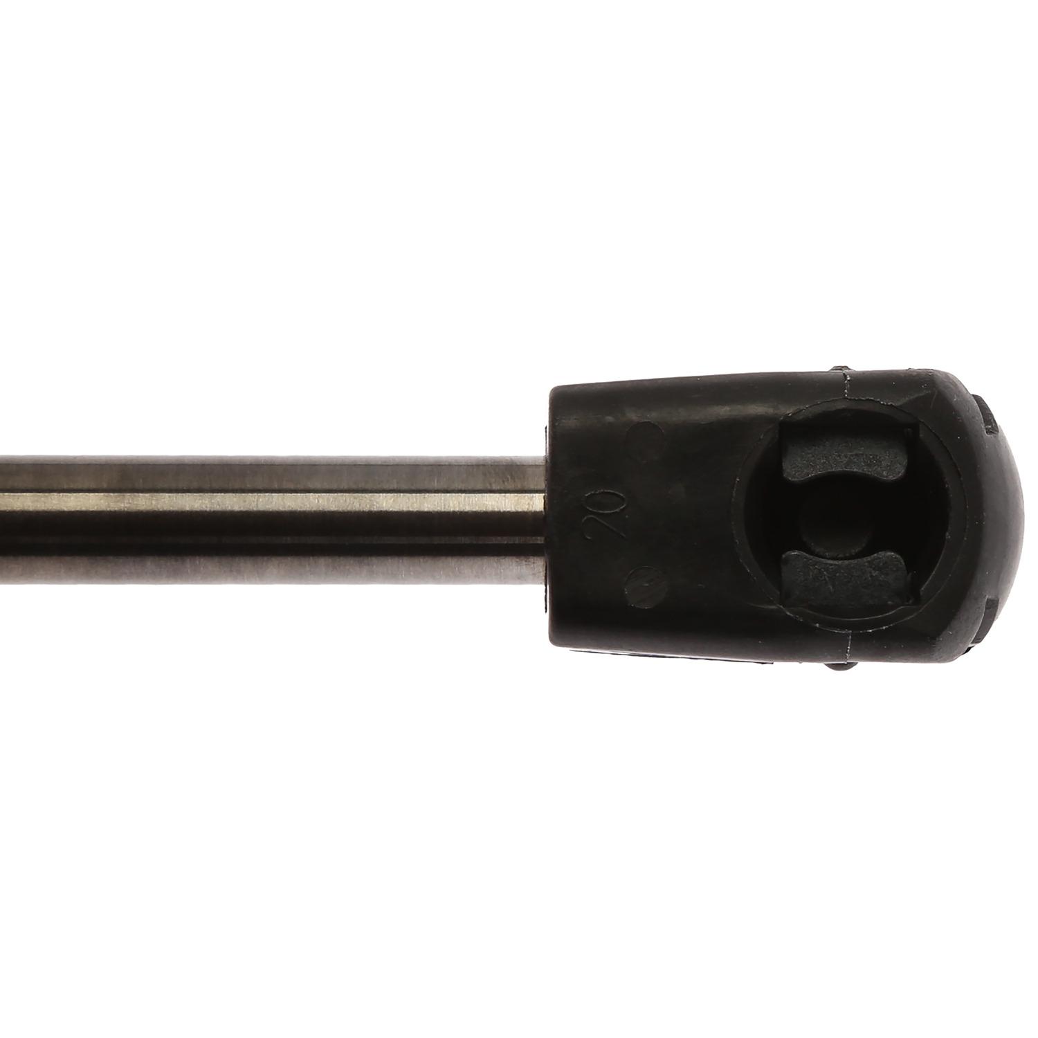 Strong Arm E6457 Trunk Lid Lift Support product image 3 of 6
