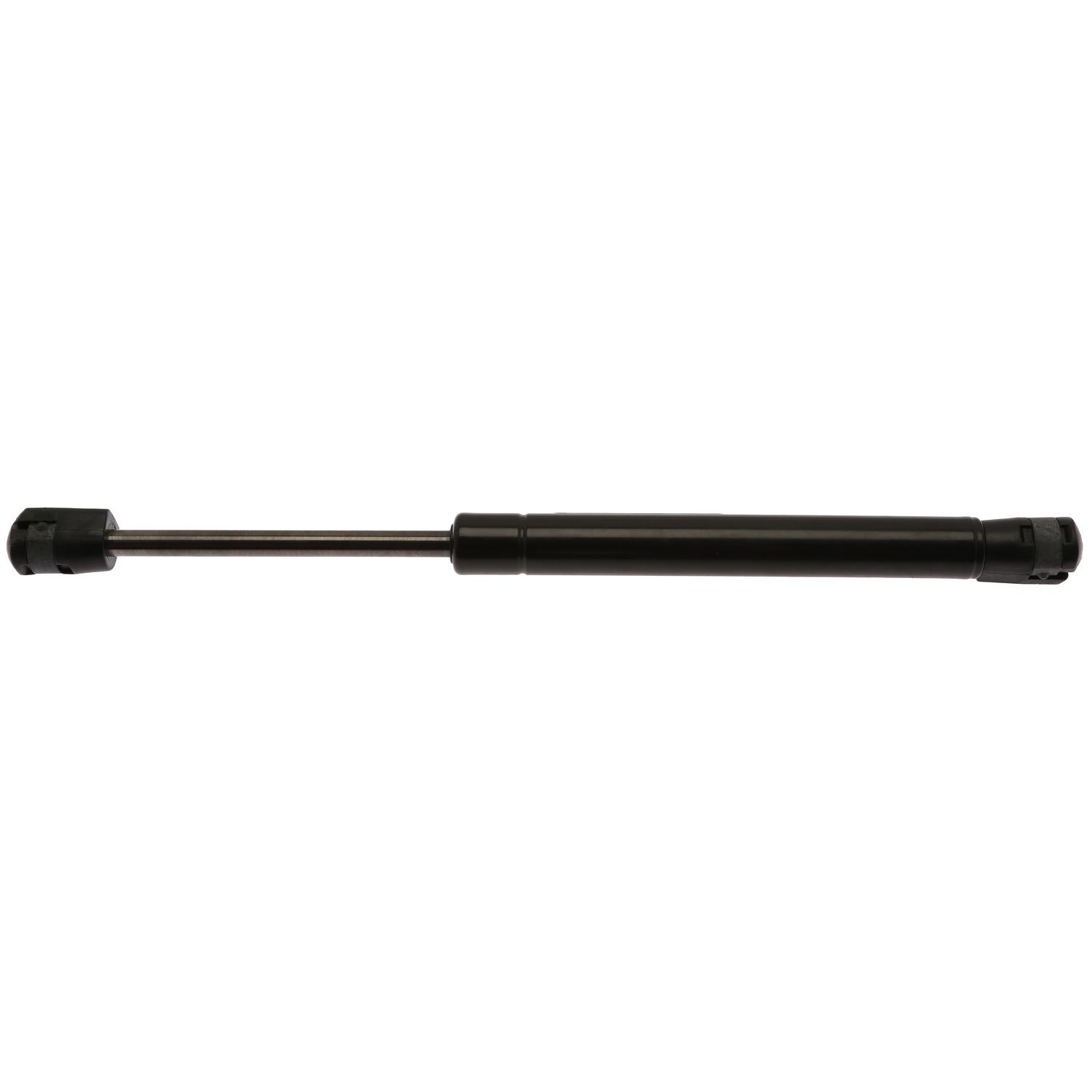Strong Arm E6457 Trunk Lid Lift Support product image 4 of 6